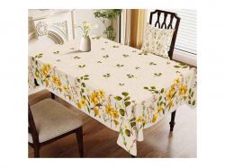 ���������� � ������ Fiesta ��� �� ��������� ����� 5960-1.50 1.20*1.50�*20�� ��STENSON