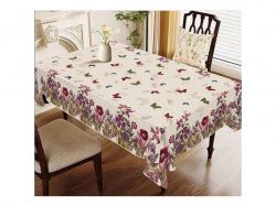 ���������� � ������ Fiesta ��� �� ��������� ����� 5961-1.50 1.20*1.50�*20�� ��STENSON