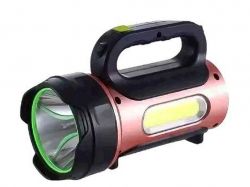 ˳���� ��i����i����� Power Bank 4���. ������ � ������� ��� ����� HEL-T93 ��HAOERLIANG