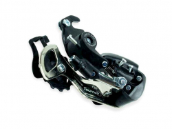 ��������� ������ Avanti Torney (���) RD-TY300 ��������