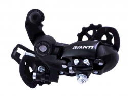 ��������� ������ Avanti Torney (����) RD-TX35 ��������