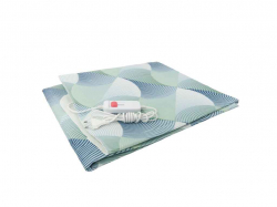 ������������������ 115*150 ��MELODI