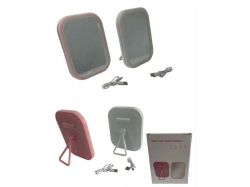 �������� � �������� �� USB �������� ���������� ���������� 14,5*19�� �F-11 �������