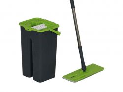 ���� ��� ���������� ������ � ����� �� ������ ��LIME