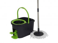 ���� ��� ���������� ������ � ����� � ������� ��� ²����� 18� ��LIME