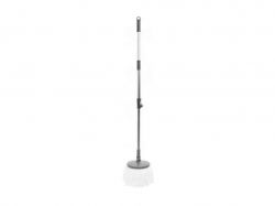 ������ � ������� ������ �������� ��LIME