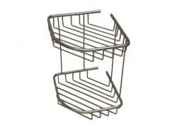 ������ ��� ����� ������ 2�� ������ ��OSCAR