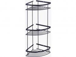 ������ ��� ����� ������ 3�� ������ ��OSCAR