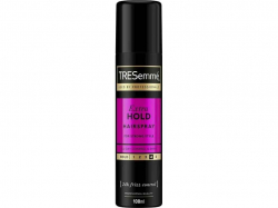 ��� ��� ������� 100�� �����������ί Բ���ֲ� 4 EXTRA HOLD ��TRESEMME