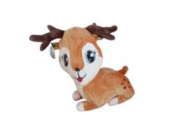 ����-������� 120*160 ����� ���.79-2 ����� ��MALLORY HOME - �������� 1