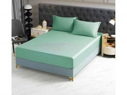 ����������� �� ������� 140*200 ������-���� ���.22127-36 ��������� ��MALLORY HOME