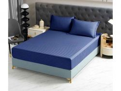 ����������� �� ������� 140*200 ������-���� ���.22127-36 ����� ��MALLORY HOME