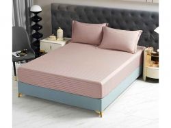 ����������� �� ������� 140*200 ������-���� ���.22127-36 �����-������� ��MALLORY HOME