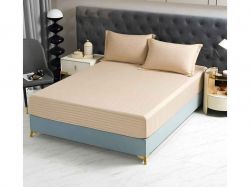 ����������� �� ������� 140*200 ������-���� ���.22127-36 ������� ��MALLORY HOME