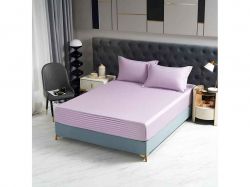 ����������� �� ������� 140*200 ������-���� ���.22127-36 ������� ��MALLORY HOME