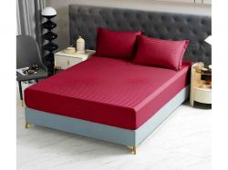 ����������� �� ������� 160*200 ������-���� ���.22128-36 �������� ��MALLORY HOME