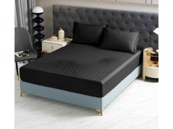 ����������� �� ������� 160*200 ������-���� ��������� 50*70 ���.22120-20 ������ ��MALLORY HOME