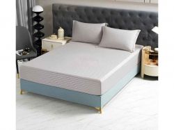 ����������� �� ������� 160*200 ������-���� ��������� 50*70 ���.22120-20 ���� ��MALLORY HOME