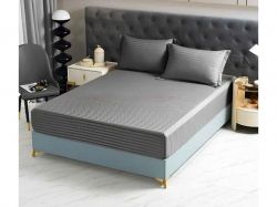 ����������� �� ������� 160*200 ������-���� ��������� 50*70 ���.22120-20 ������ ��MALLORY HOME
