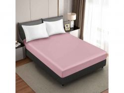 ����������� �� ������� 180*200 ������� ���.10-5-24 ������� ��������