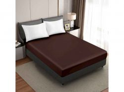 ����������� �� ������� 180*200 ������� ���.10-5-24 ���������� ��������