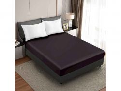 ����������� �� ������� 160*200 ������� ���.10-4-24 ������ ��������