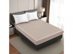 ����������� �� ������� 160*200 ������� ���.10-4-24 ������� ��������