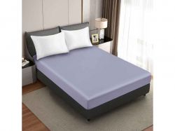 ����������� �� ������� 160*200 ������� ���.10-4-24 ��������� ��������