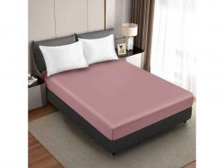 ����������� �� ������� 160*200 ������� ���.10-4-24 �����-������� ��������