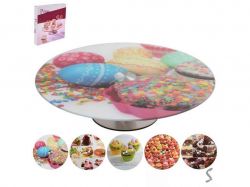 ϳ������� ��� ����� 30�� WHW59666-7 ��STENSON