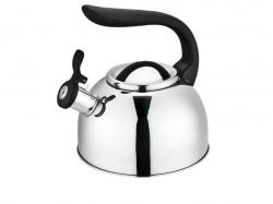 ������ 2,5� SS �������� ��� MH-5176 ��STENSON