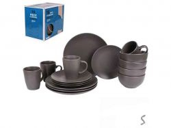 ���� �������� 16 ������ 2620�� ������� 15�� ����� 420�� MC5577-1 ��STENSON