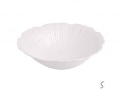 �������� 20,5*6�� ��������� Pearl MC4559-8 ��STENSON