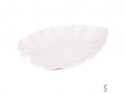 ����� ��� ���� 36*25�� ��������� ���� �������� 14 MC2646-14 ��STENSON