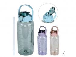 ������-����� Willpower R99118 2� ��STENSON