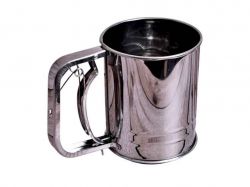 ������-���� 12,5*10�� SS R91868 ��STENSON