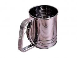 ������-���� 13*9,5�� SS R91825 ��STENSON