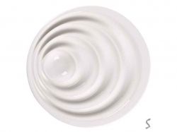 ��������� ��� ��� 20*20*2�� ��������� Streaks MC4279-8 ��STENSON