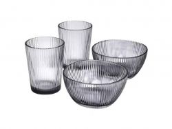 ���� ������ 4��. ���� R89576 ��STENSON