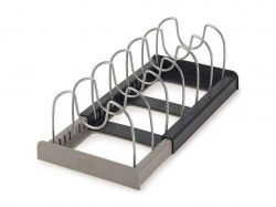 ������� 30-56�20,4�14,7�� �������� R93758 ��STENSON