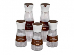 ���������� 420��/180�� ��� �볿/������ 5��/��� R32816 ��STENSON