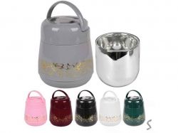 ������ 1,2� �������� � ������� ������ A612/MT-0781 ��STENSON