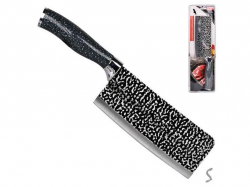 ������ ������� Flecks 11*36�� R97606 ��STENSON