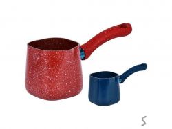 ����� 300�� � ����������. ��������� R32625-140 ��STENSON