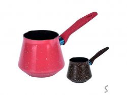 ����� 550�� � ����������. ��������� R32622-220 ��STENSON