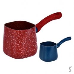 ����� 600�� � ����������. ��������� R32625-200 ��STENSON