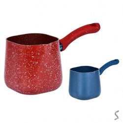 ����� 800�� � ����������. ��������� R32625-260 ��STENSON