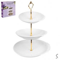 ����������� ��������� 3 ����� �������� 7-8-10 MC4876 ��STENSON