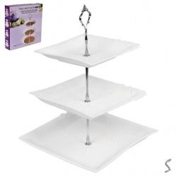 ����������� ��������� 3 ����� �������� 7-8-10 MC4877 ��STENSON