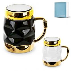 ����� 400�� ������� � ������� Stylish R32732 ��STENSON